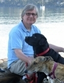 Dr. Paul Wood Dr. Paul Wood
